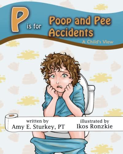 pee accident stories|Had a genuine accident after holding for too long .